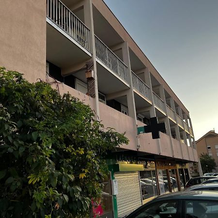 Ferienwohnung Chez Les Freds Chalon-sur-Saône Exterior foto